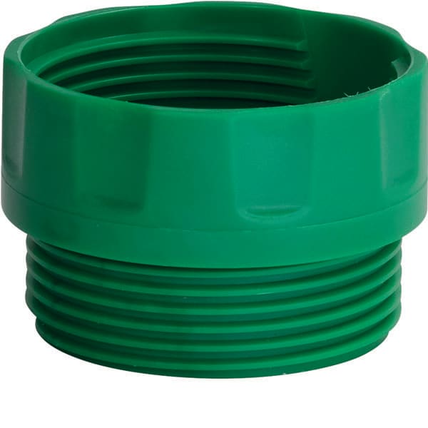 BOCCHIOTTI SPA - IBOB02619 MPB 25 PROLUNGA
