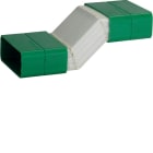 BOCCHIOTTI SPA - IBOB02620 MS 75X30 SORMONTO