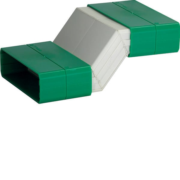 BOCCHIOTTI SPA - IBOB02621 MS 110X30 SORMONTO