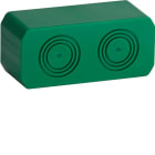 BOCCHIOTTI SPA - IBOB02622 MTC 75X30 TERMINALE