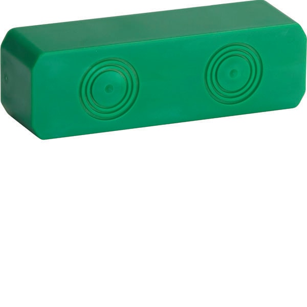 BOCCHIOTTI SPA - IBOB02623 MTC 110X30 TERMINALE