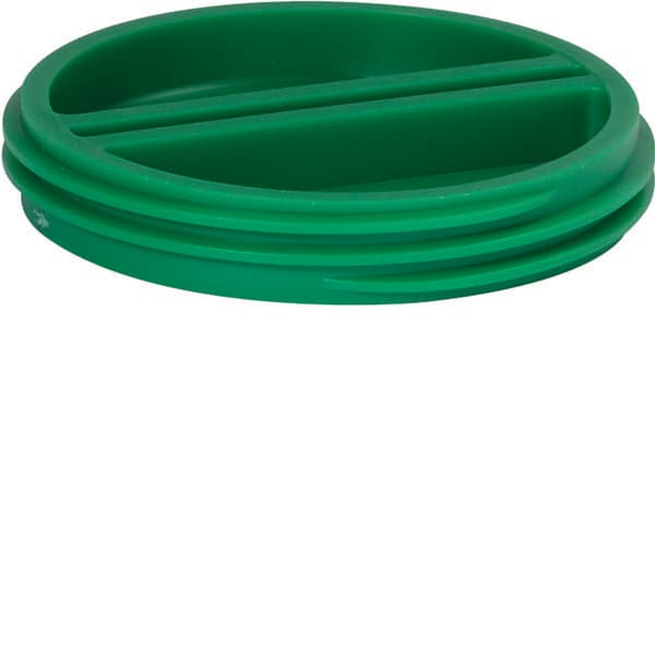 BOCCHIOTTI SPA - IBOB02624 MTP-N TAPPO BOCCHET.