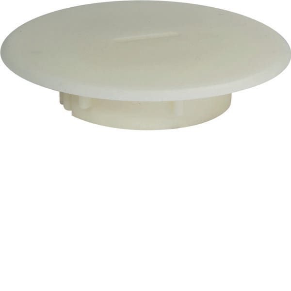 BOCCHIOTTI SPA - IBOB02625 MBV-N TAPPO FINITURA