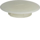 BOCCHIOTTI SPA - IBOB02625 MBV-N TAPPO FINITURA