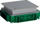 BOCCHIOTTI SPA - IBOB02628 MCD-I SCAT.DERIVAZ.