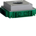 BOCCHIOTTI SPA - IBOB02629 MCD-T-C SCAT.DERIVAZ.