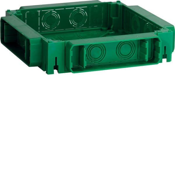 BOCCHIOTTI SPA - IBOB02630 MCD-BASE SCAT.DERIVAZ.