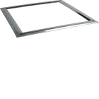 BOCCHIOTTI SPA - IBOB02632 MCF 425 CORNICE