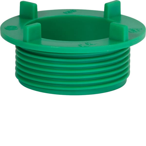 BOCCHIOTTI SPA - IBOB02635 MGH-N 25 GHIERA