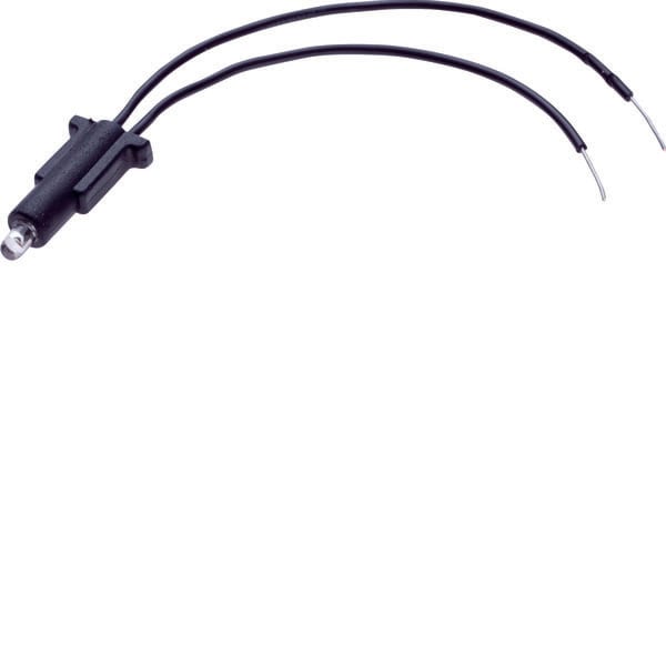 BOCCHIOTTI SPA - IBOB02821 LAMP LAMPADINA A LED BIANCO 230V