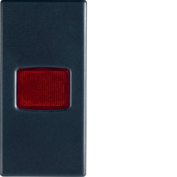 BOCCHIOTTI SPA - IBOB02868 SPIA PIANA LUMIN. BK SPIA DIFFUSORE