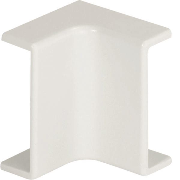 BOCCHIOTTI SPA - IBOB03023 AIM 30X10 W ANG.INT.MINI