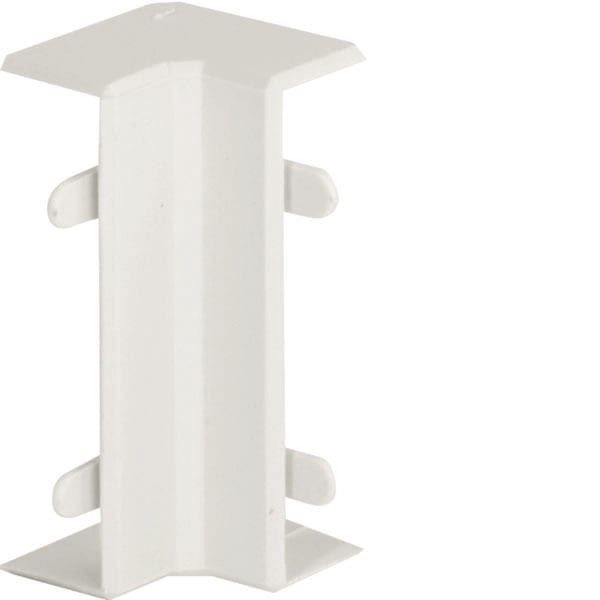 BOCCHIOTTI SPA - IBOB03025 AIM 40X10 W ANG.INT.MINI