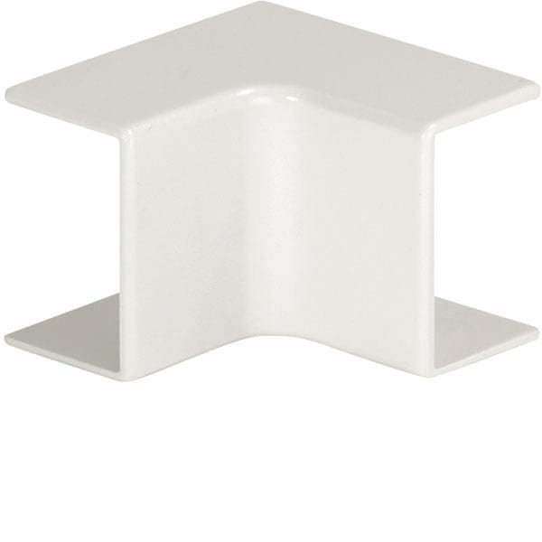 BOCCHIOTTI SPA - IBOB03053 AIM 25X17 W ANG.INT.MINI