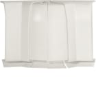 BOCCHIOTTI SPA - IBOB03063 AIBN W ANG.IN.V.BAT