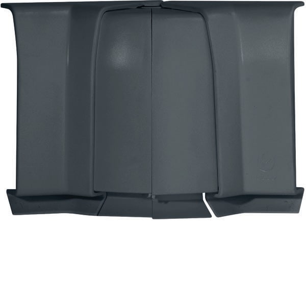 BOCCHIOTTI SPA - IBOB03064 AIBN A ANG.IN.V.BAT