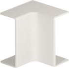 BOCCHIOTTI SPA - IBOB03071 AIM 40X17 W ANG.INT.MINI