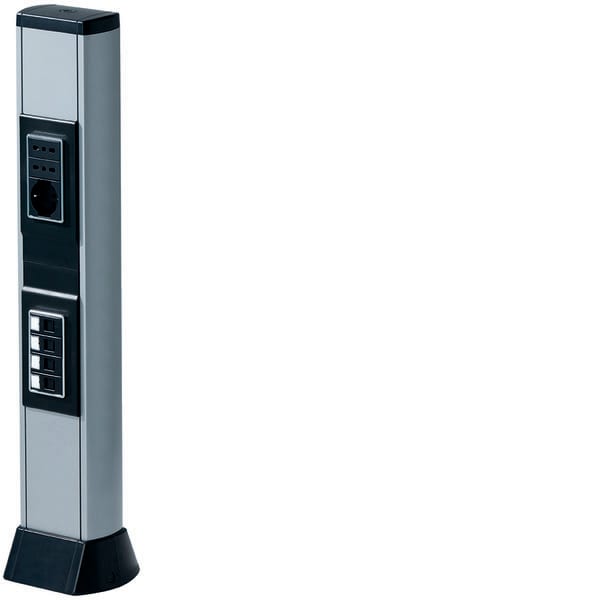 BOCCHIOTTI SPA - IBOB03075 BIS1500 AN COLONNA BIFACC.