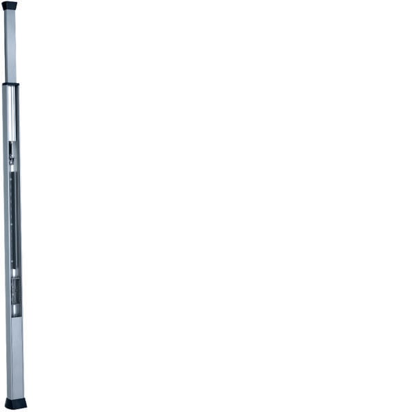 BOCCHIOTTI SPA - IBOB03077 BIS2700 AN COLONNA BIFACC.