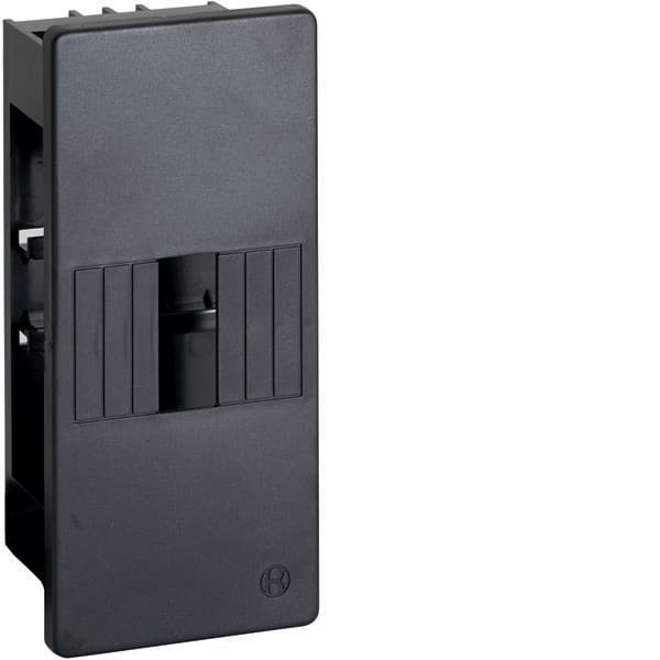 BOCCHIOTTI SPA - IBOB03079 CMA-4N NR SUPP.INT.AUT.