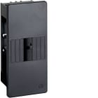 BOCCHIOTTI SPA - IBOB03079 CMA-4N NR SUPP.INT.AUT.