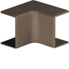 BOCCHIOTTI SPA - IBOB03099 AIM 25X17 B ANG.INT. MINI