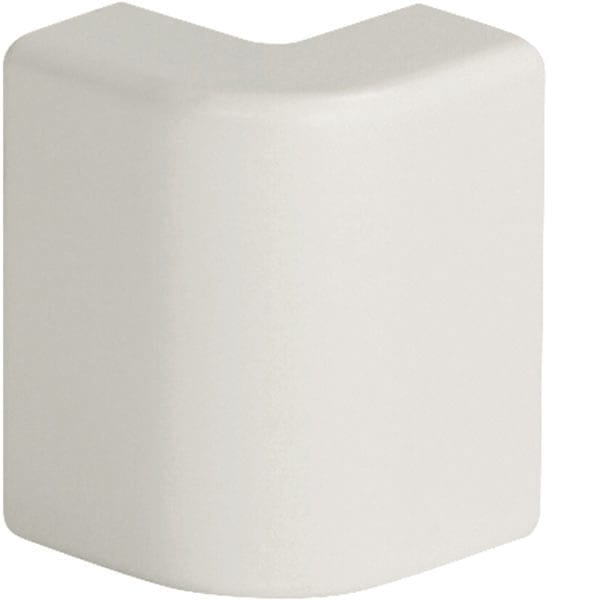 BOCCHIOTTI SPA - IBOB03116 AEM 22X10 W ANG.EST.MINI