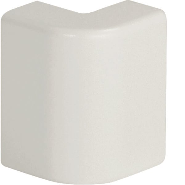 BOCCHIOTTI SPA - IBOB03123 AEM 30X10 W ANG.EST.MINI
