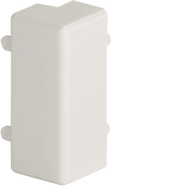 BOCCHIOTTI SPA - IBOB03125 AEM 40X10 W ANG.EST.MINI