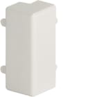 BOCCHIOTTI SPA - IBOB03125 AEM 40X10 W ANG.EST.MINI