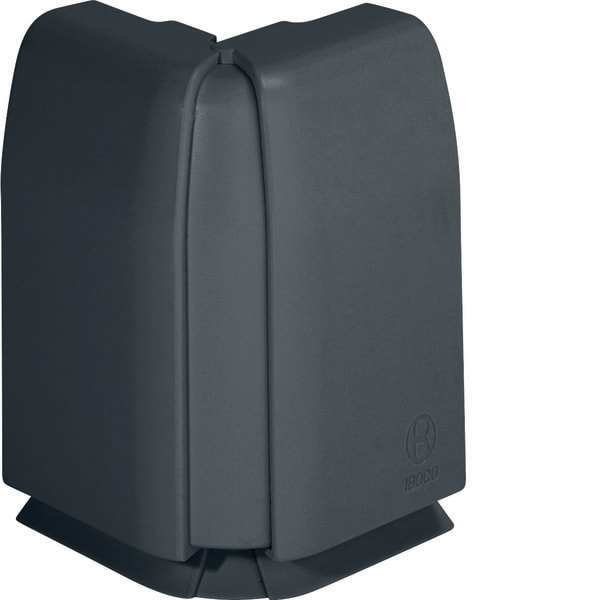 BOCCHIOTTI SPA - IBOB03139 AEBN A ANG.ES.V.BAT