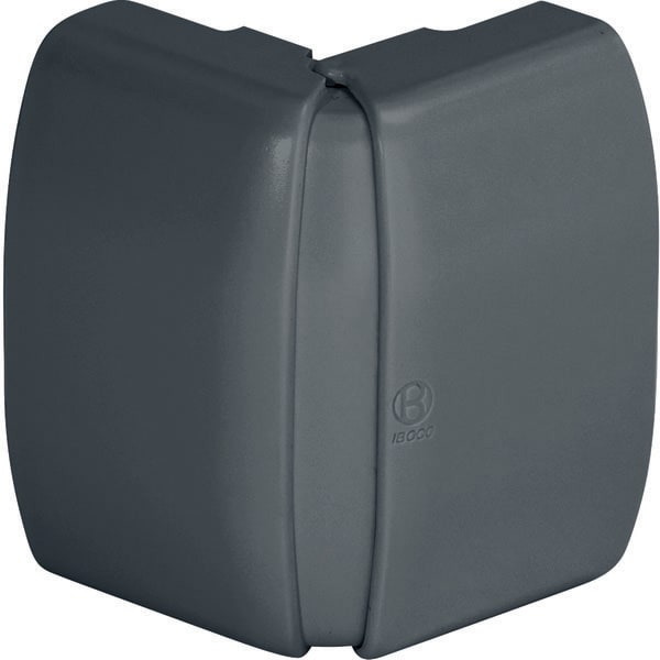 BOCCHIOTTI SPA - IBOB03143 AECN A ANG.ES.V.COR