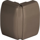 BOCCHIOTTI SPA - IBOB03147 AECN B ANG.ES.V.COR