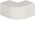 BOCCHIOTTI SPA - IBOB03151 AEM 15X17 W ANG.EST.MINI