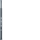 BOCCHIOTTI SPA - IBOB03172 UNA 2700 NR COLONNA MONOFACCIALE