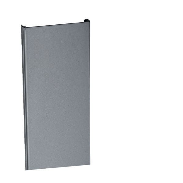 BOCCHIOTTI SPA - IBOB03174 COV 2700 AO COPERCHIO ALLUMINIO 80MM