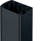 BOCCHIOTTI SPA - IBOB03178 CORPO UNA 2700 NR CORPO MONOFACC.