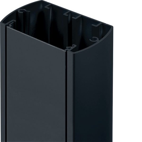 BOCCHIOTTI SPA - IBOB03178 CORPO UNA 2700 NR CORPO MONOFACC.