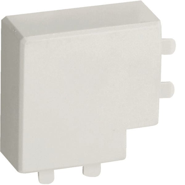 BOCCHIOTTI SPA - IBOB03216 APM 22X10 W ANG.PIA.MINI