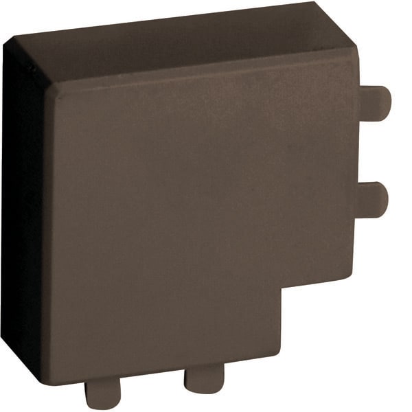 BOCCHIOTTI SPA - IBOB03218 APM 22X10 B ANG.PIA.MINI
