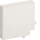 BOCCHIOTTI SPA - IBOB03225 APM 40X10 W ANG.PIA.MINI