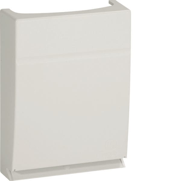 BOCCHIOTTI SPA - IBOB03241 APBN W ANG.PIANOBAT