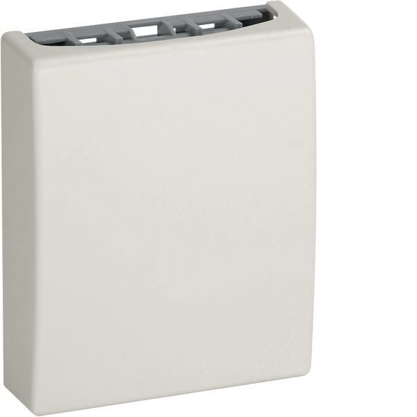 BOCCHIOTTI SPA - IBOB03244 APCN W ANG.PIANOCOR