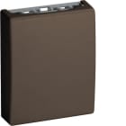 BOCCHIOTTI SPA - IBOB03248 APCN B ANG.PIANOCOR