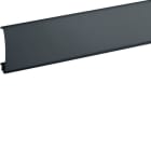 BOCCHIOTTI SPA - IBOB03250 CBN A COV.BATT.