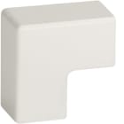 BOCCHIOTTI SPA - IBOB03251 APM 15X17 W ANG.PIA.MINI