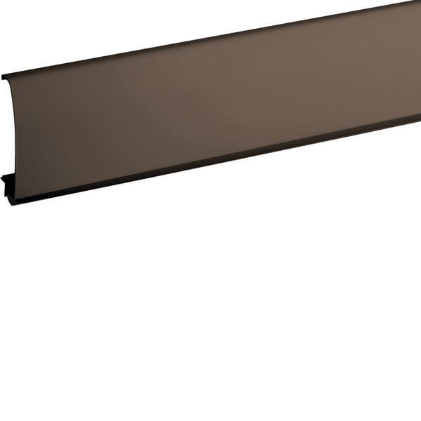 BOCCHIOTTI SPA - IBOB03252 CBN B COV.BATT.