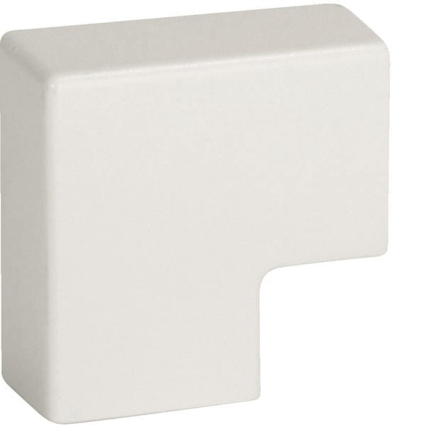 BOCCHIOTTI SPA - IBOB03253 APM 25X17 W ANG.PIA.MINI