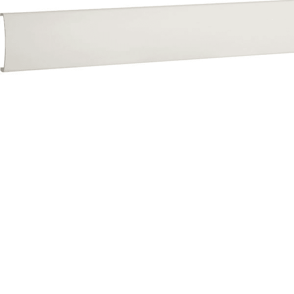 BOCCHIOTTI SPA - IBOB03254 CCN W COV.COR.