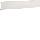 BOCCHIOTTI SPA - IBOB03254 CCN W COV.COR.